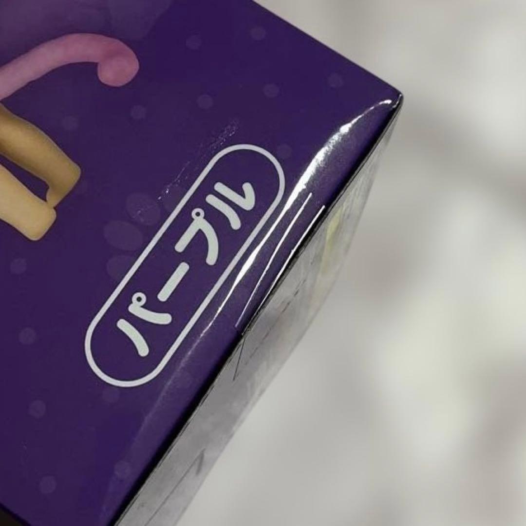 【未開封】プライズ　フィギュア　まとめ売り　美少女　美女 17点