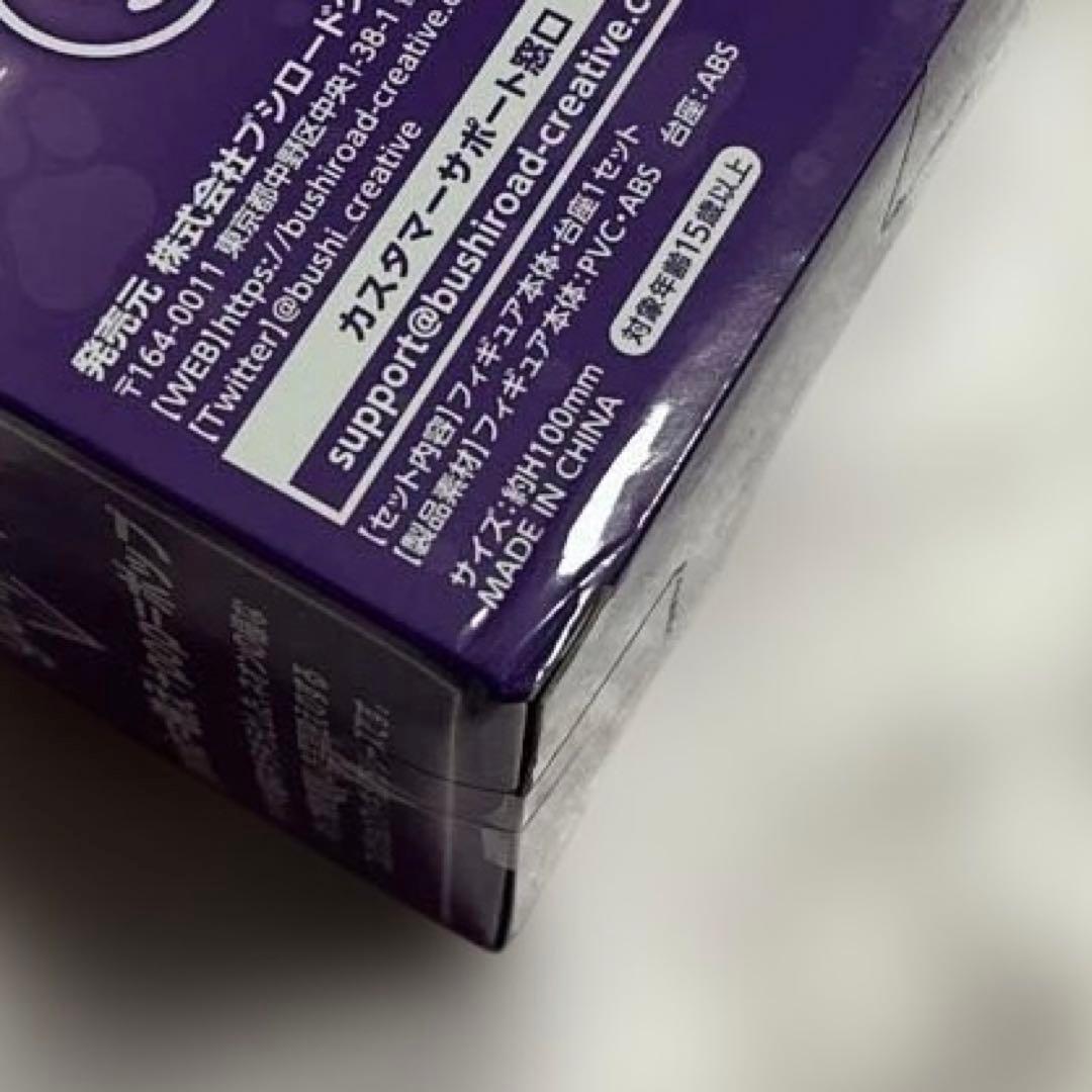 【未開封】プライズ　フィギュア　まとめ売り　美少女　美女 17点