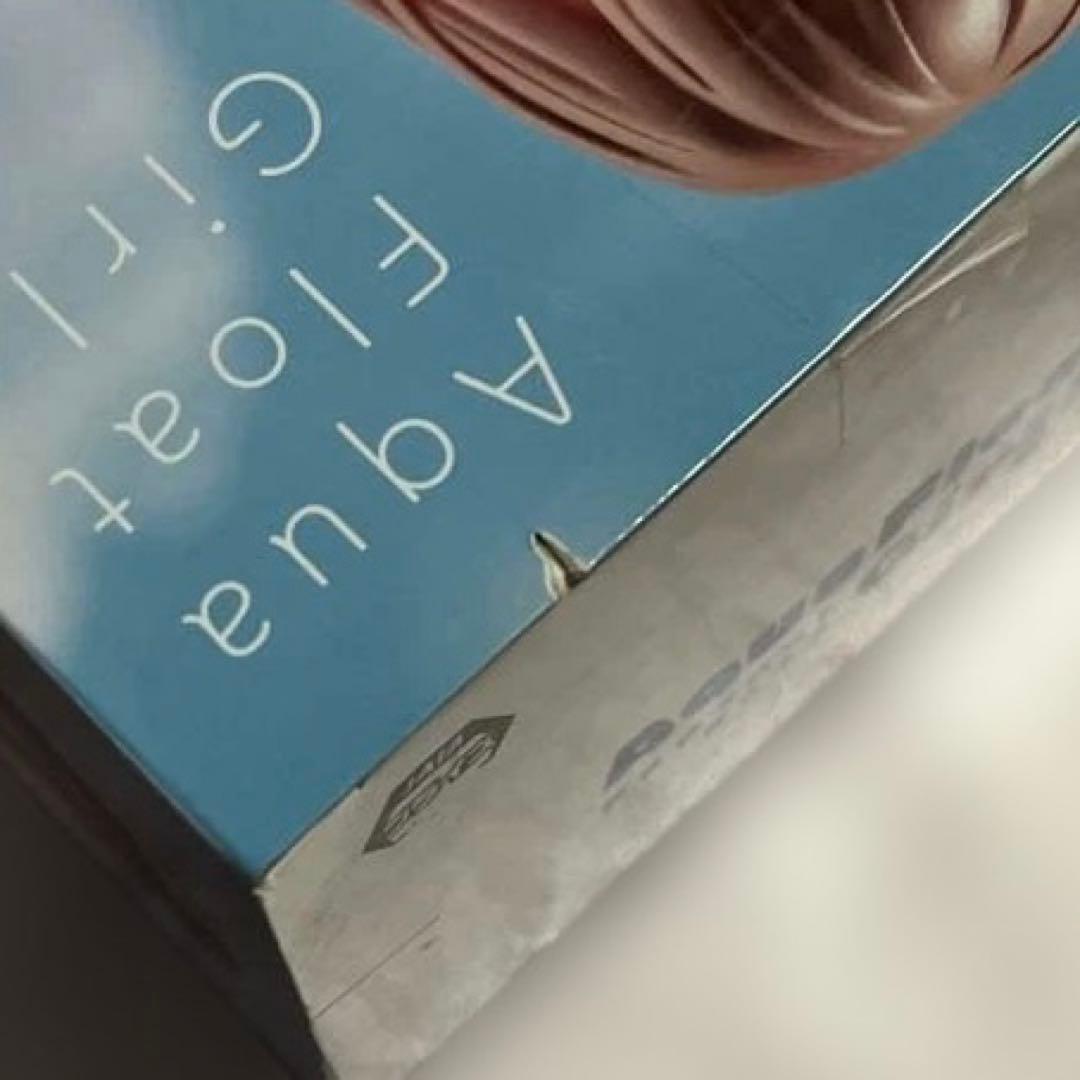 【未開封】プライズ　フィギュア　まとめ売り　美少女　美女 17点