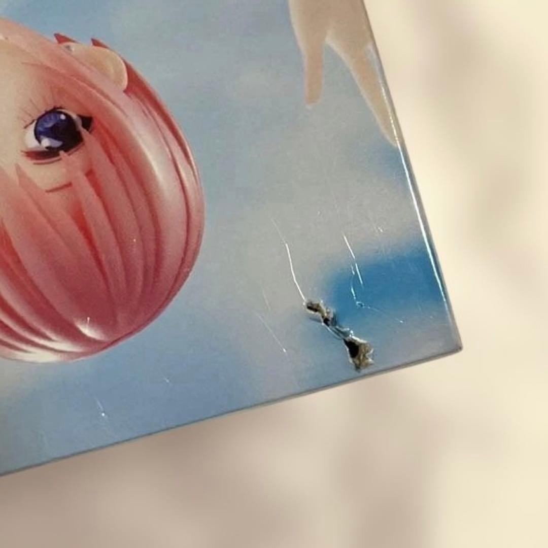 【未開封】プライズ　フィギュア　まとめ売り　美少女　美女 17点