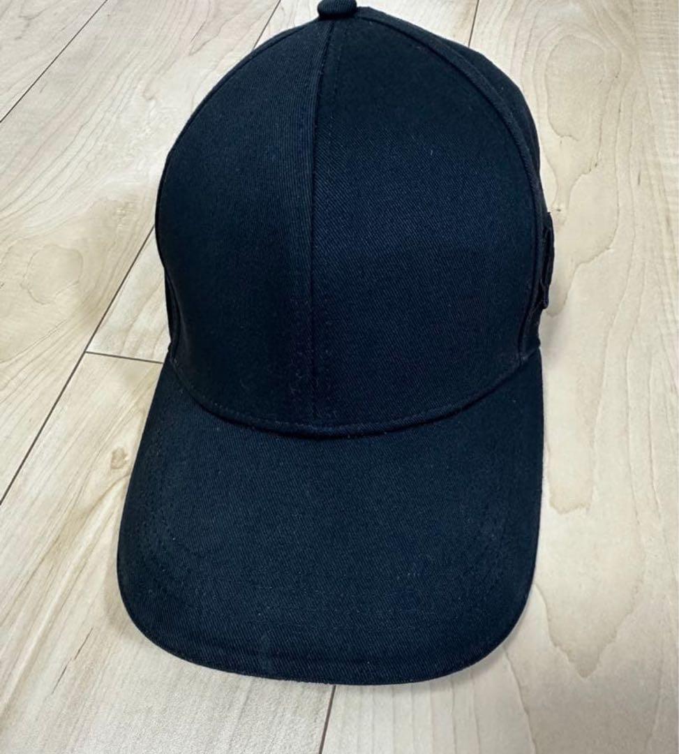 限定セール中！　melt the lady “M”　CAP