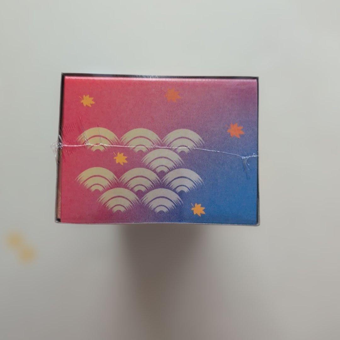 ポケモンセンターヒロシマ スペシャルBOX シュリンク付き ポケセン