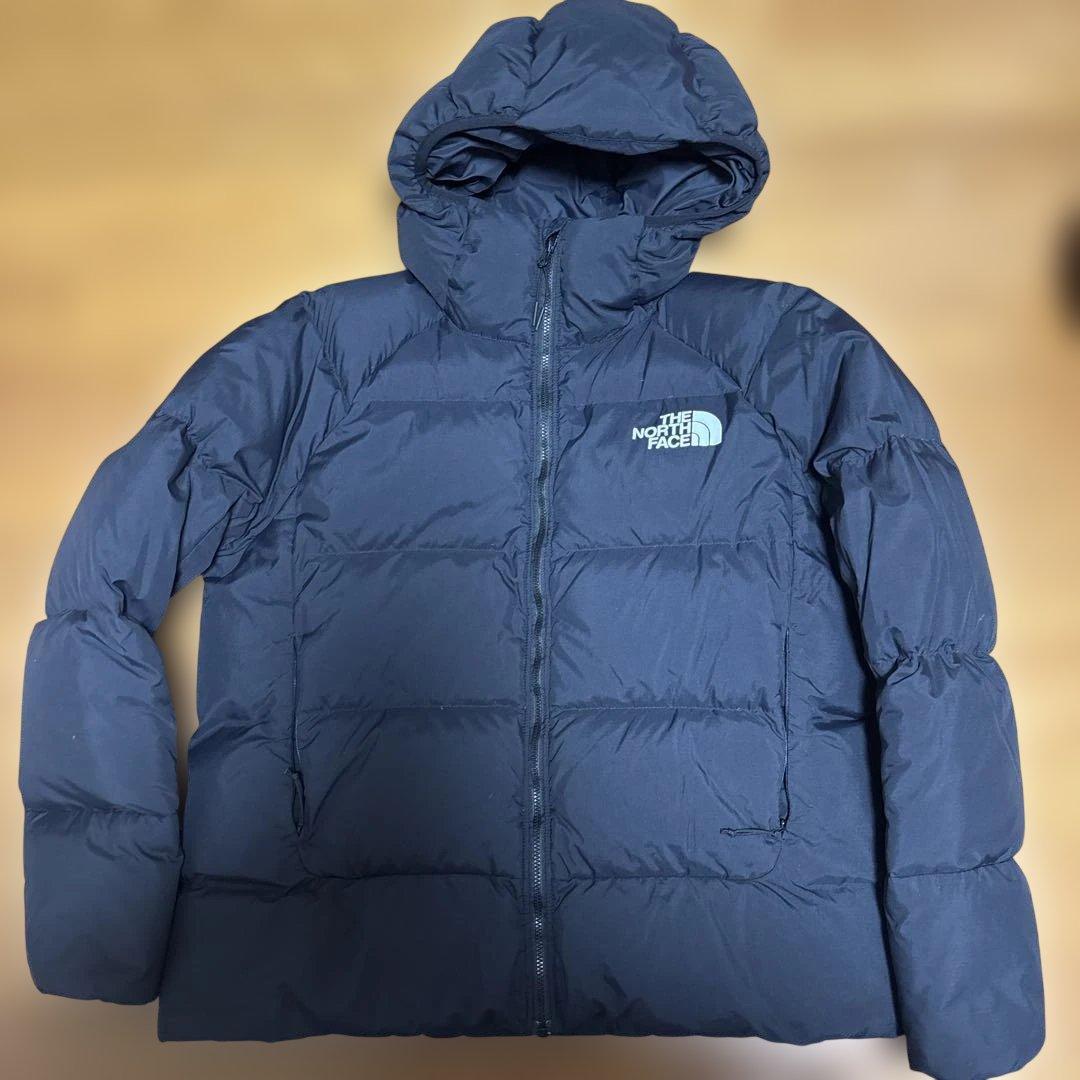 ★ノースフェイス★ダウンジャケット