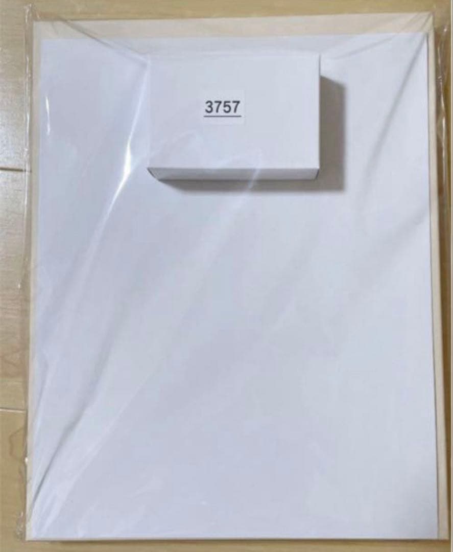 常磐線全線運転再開記念入場券