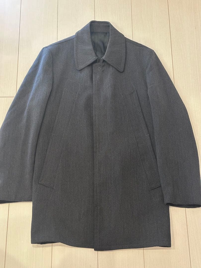C*t様 Maison Martin Margiela 99AW 本人期 カーコ