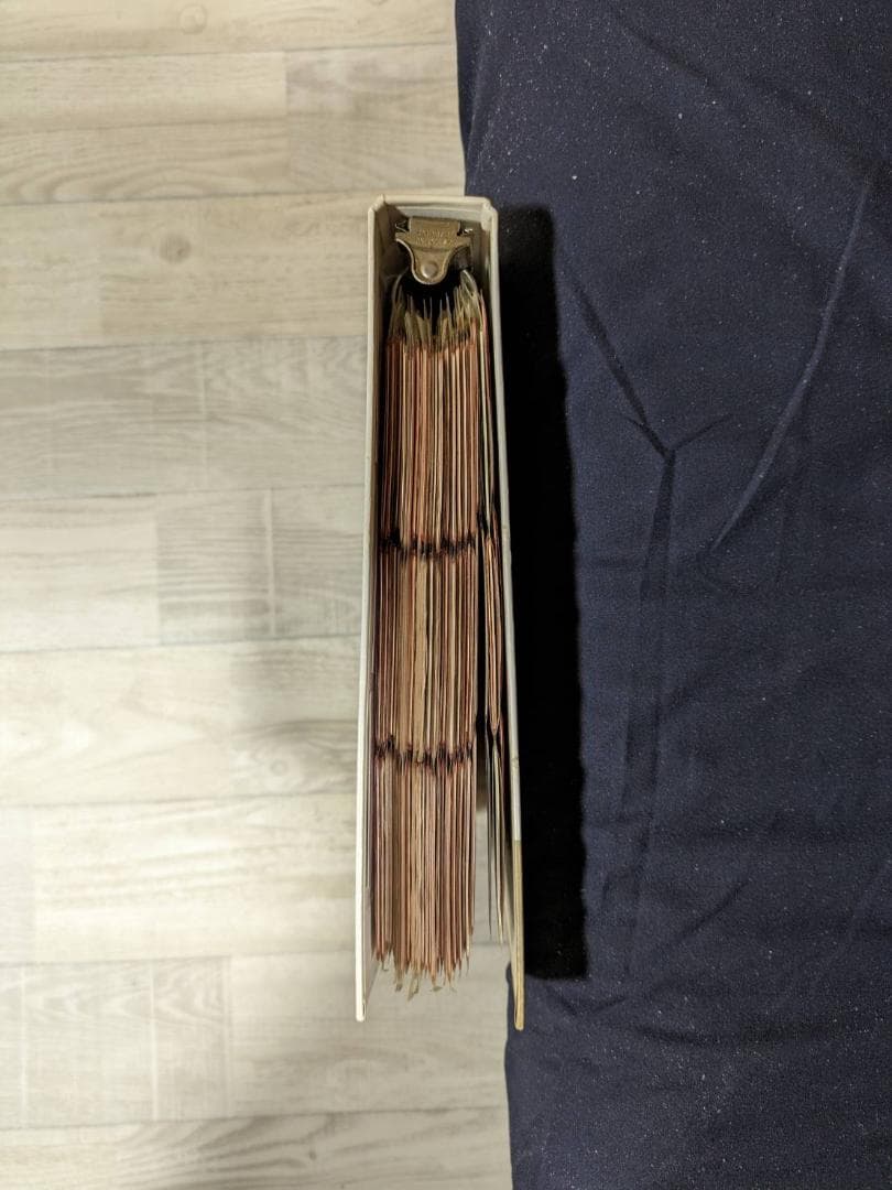 旧Lycee リセ ひぐらしコレクション - メルカリ