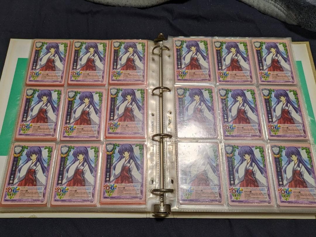 旧Lycee リセ ひぐらしコレクション - メルカリ