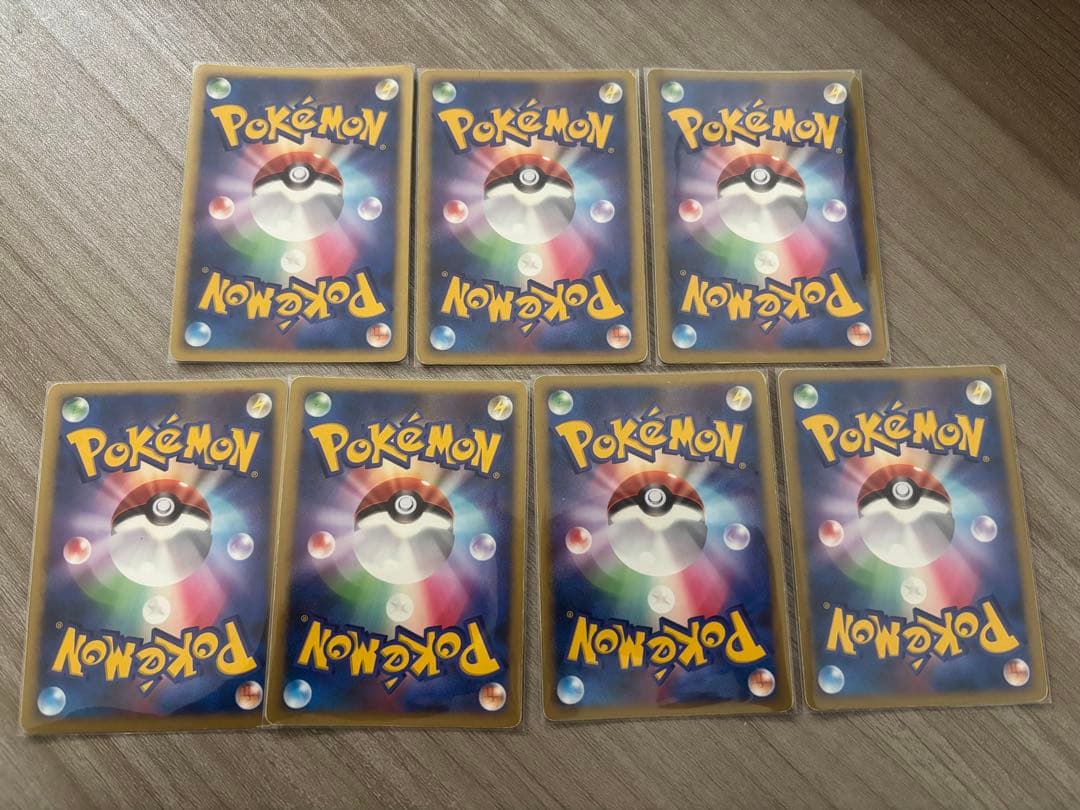 レア】ポケモン 映画10周年記念プレミアムシート 10th まとめ - メルカリ