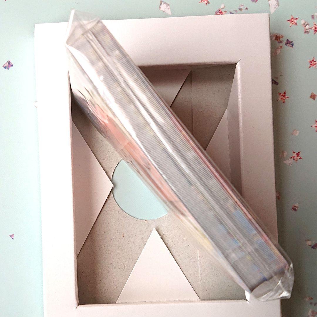 家庭教師ヒットマンREBORN！ CCG スターター X BURNERデッキ！ - メルカリ