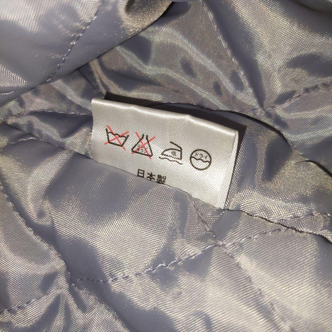 希少】スカジャン プリンス商会 50周年 限定 L - メルカリ