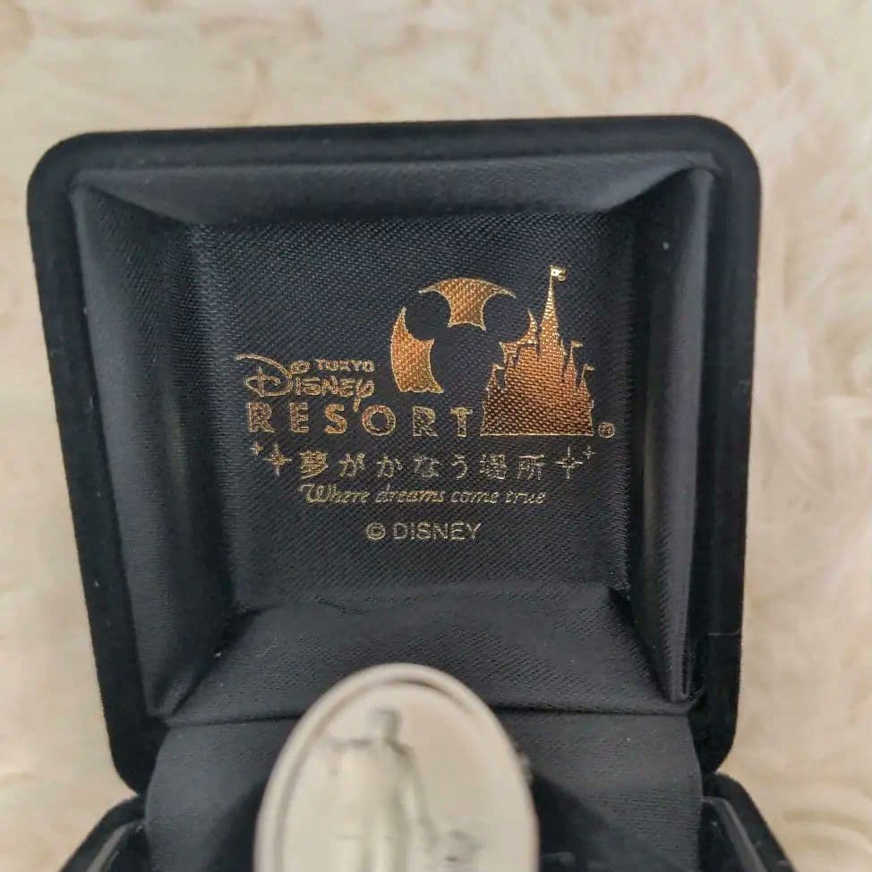 ディズニースピリットアワードピン コレクション - メルカリ