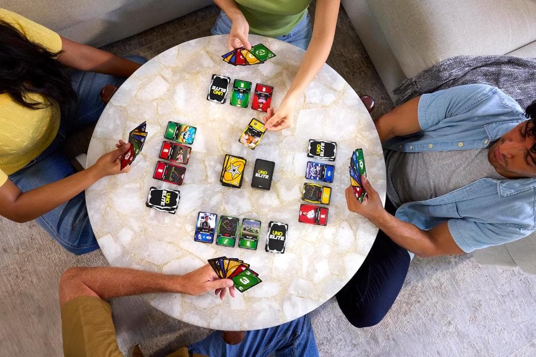 F1 UNO Formula1 ハミルトン フェルスタッペン ランド・ノリス - メルカリ