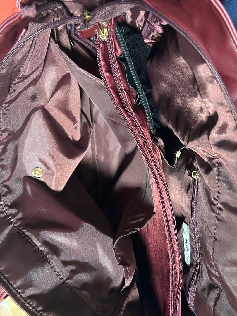 あんスタ 斎宮宗 星の向こう 星之所向 缶バッジ 痛バッグ 痛バ 宗 WEGO