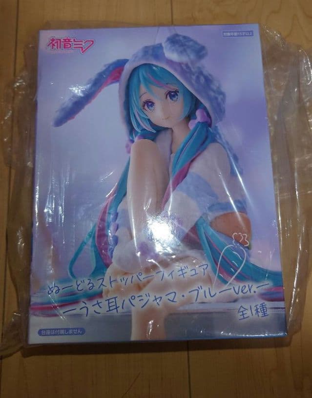 く*ね様 【美少女フィギュア】16点まとめ売り【すべて新品・未開封