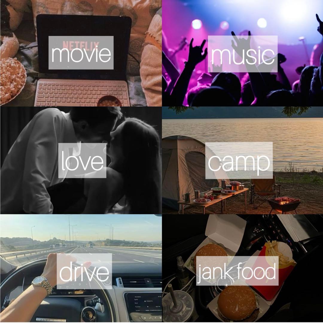 極 THP 0.5ml リキッド CBP CBD CBN HHBD H4CBH