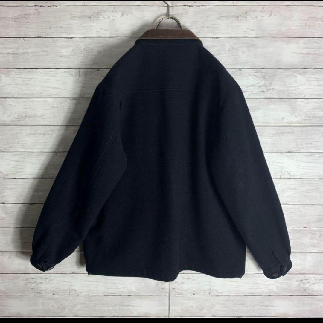 fredperry long line jacket - メルカリ