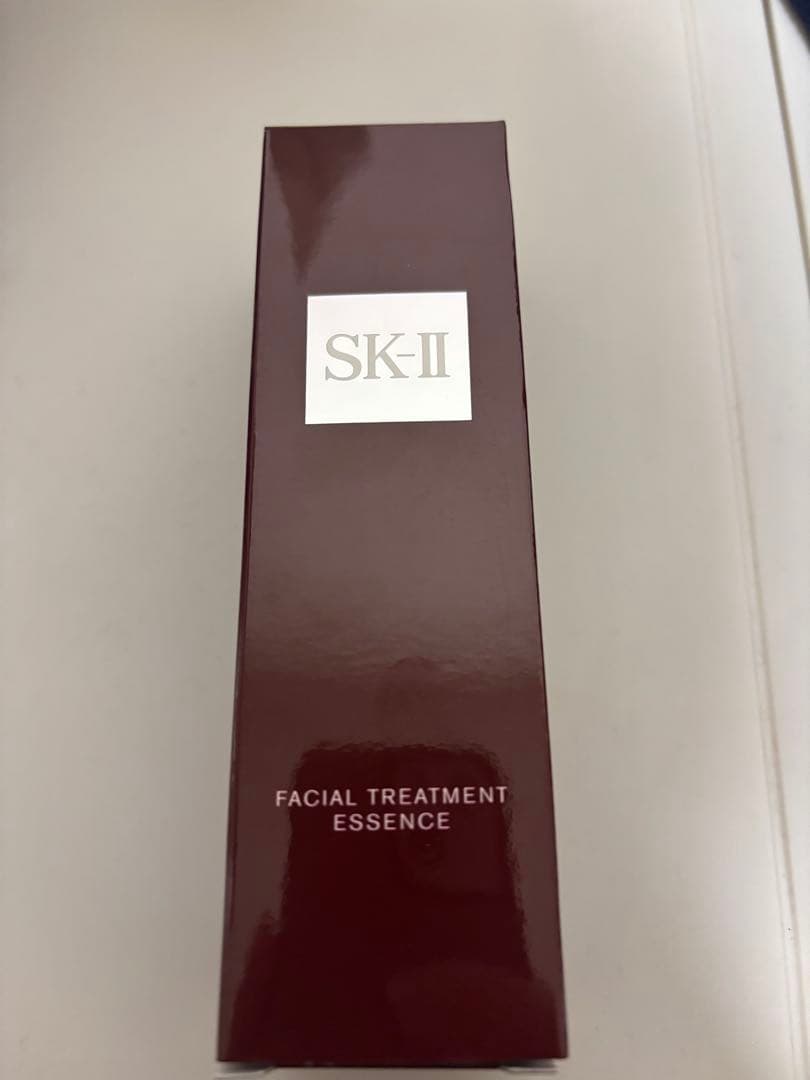 sk2 フェイシャルトリートメントエッセンス　75ml エスケーツー（SK-II／SK2） フェイシャル トリートメント エッセンス
