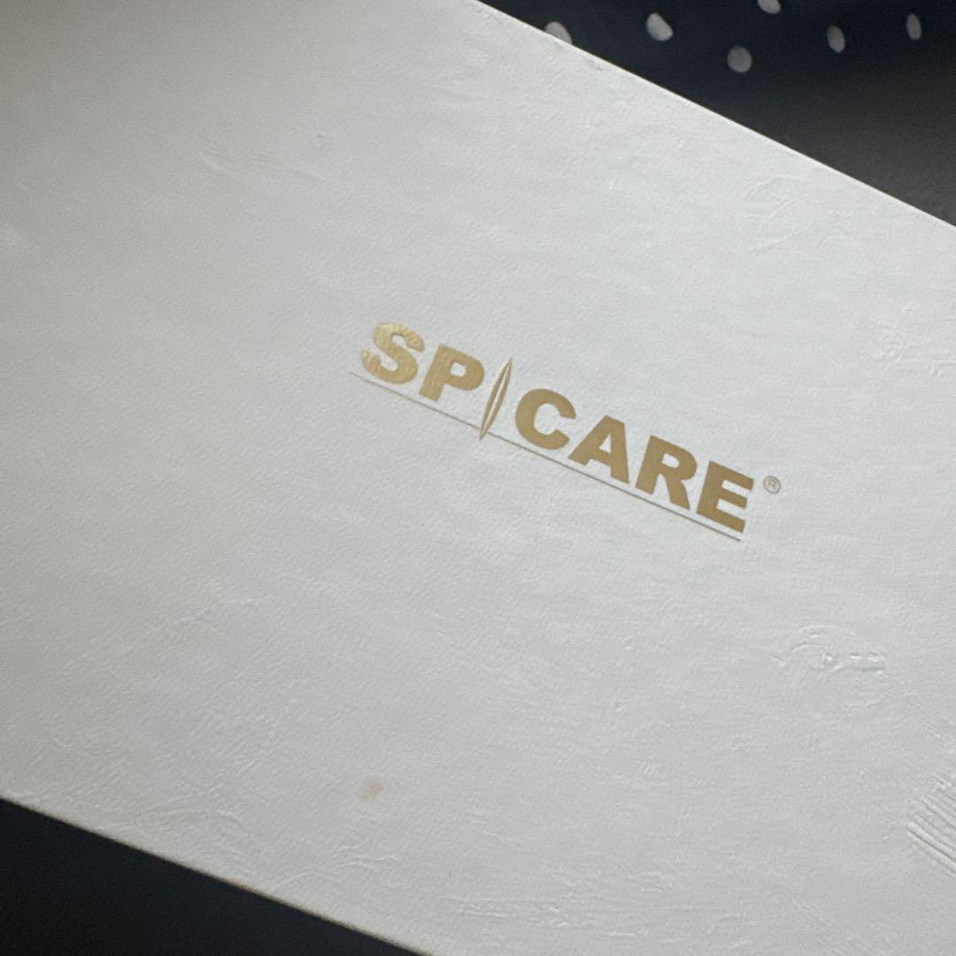 本日限定お値下げ即日発送新品未開封✨スピケア SPCARE V3 コフレ限定 SPICARE V3クリスマスコフレ2024 | HIKOTA-ESHOP 商品情報
