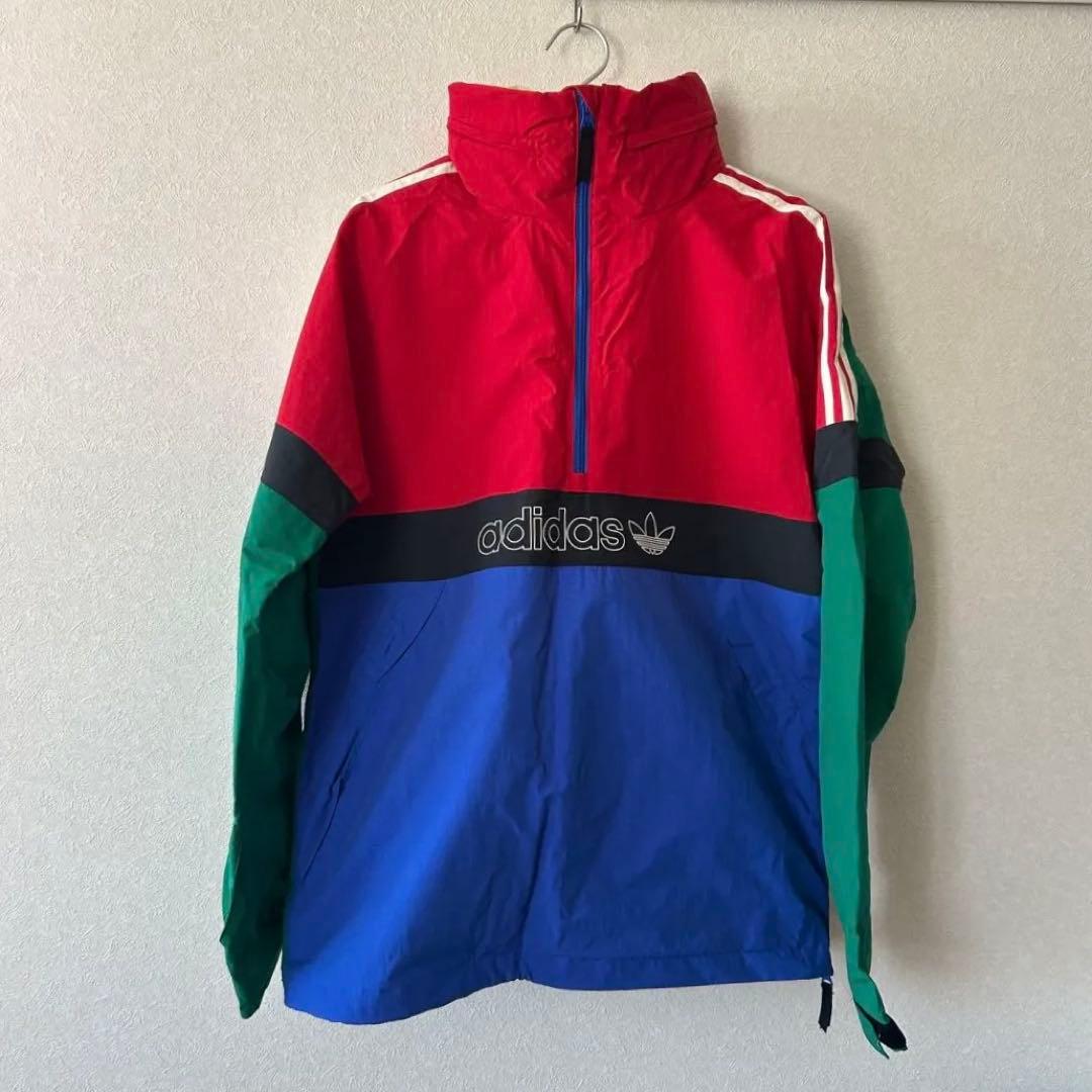 adidas スノーボードウェア