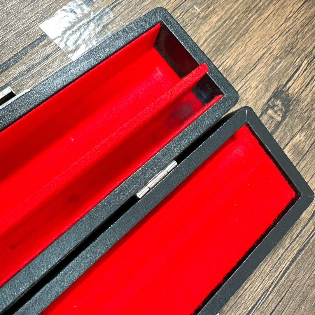 ◇良品◇ Licos リコス ビリヤード キュー ケース付き 人気 148cm