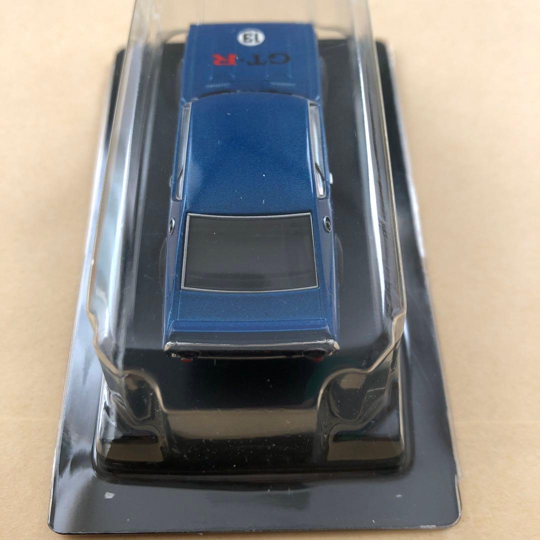 さらにお値下げしました。京商1/64 よろしくメカドック ミニカー