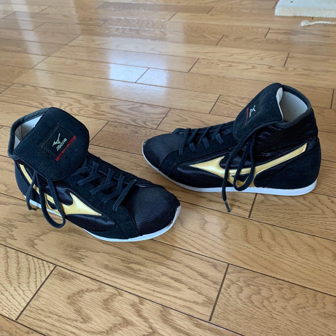 ジャンプフェスタ ショウワノート 怪獣8号 オーロラブロッキー 鳴海