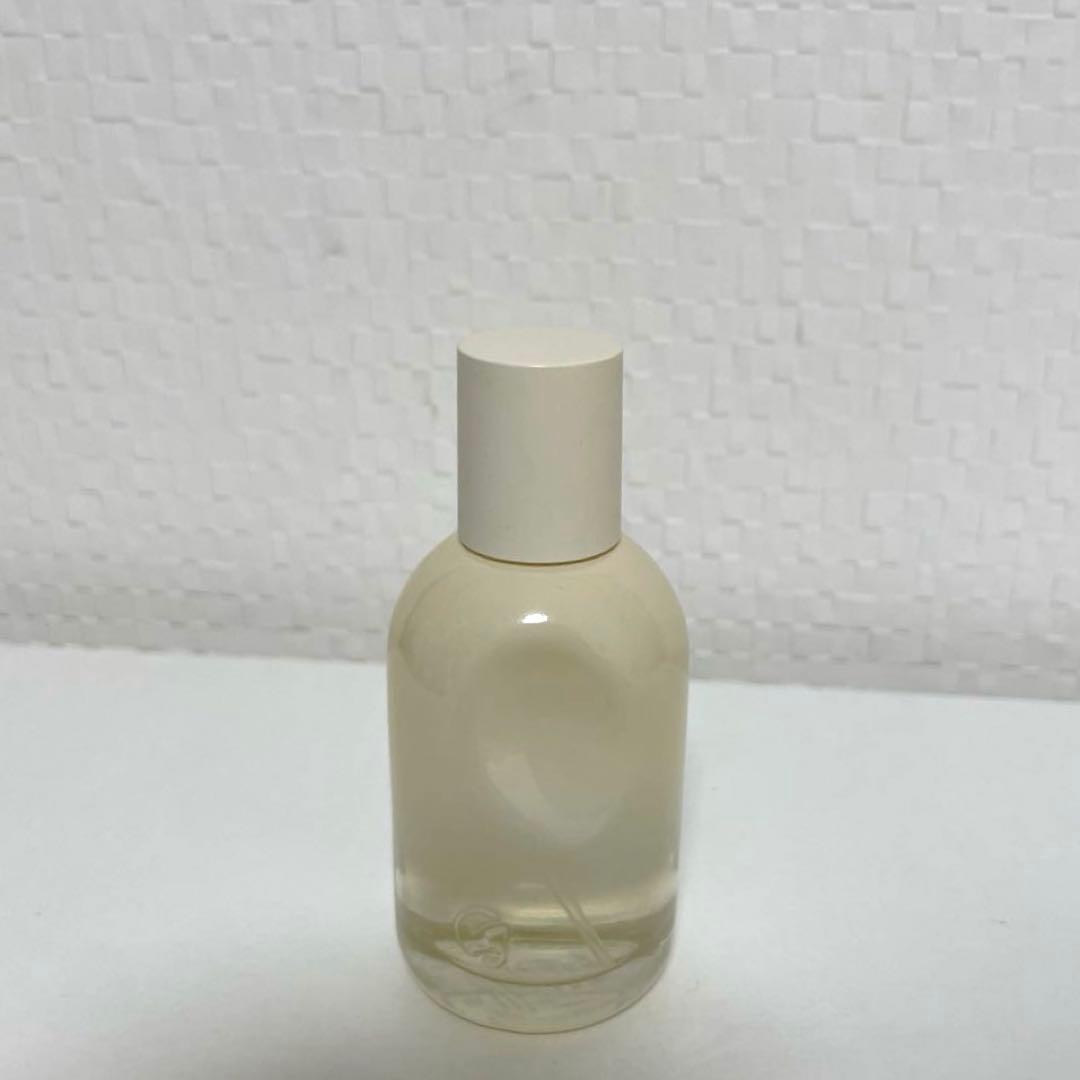 Glossier you DOUX 香水 50ml