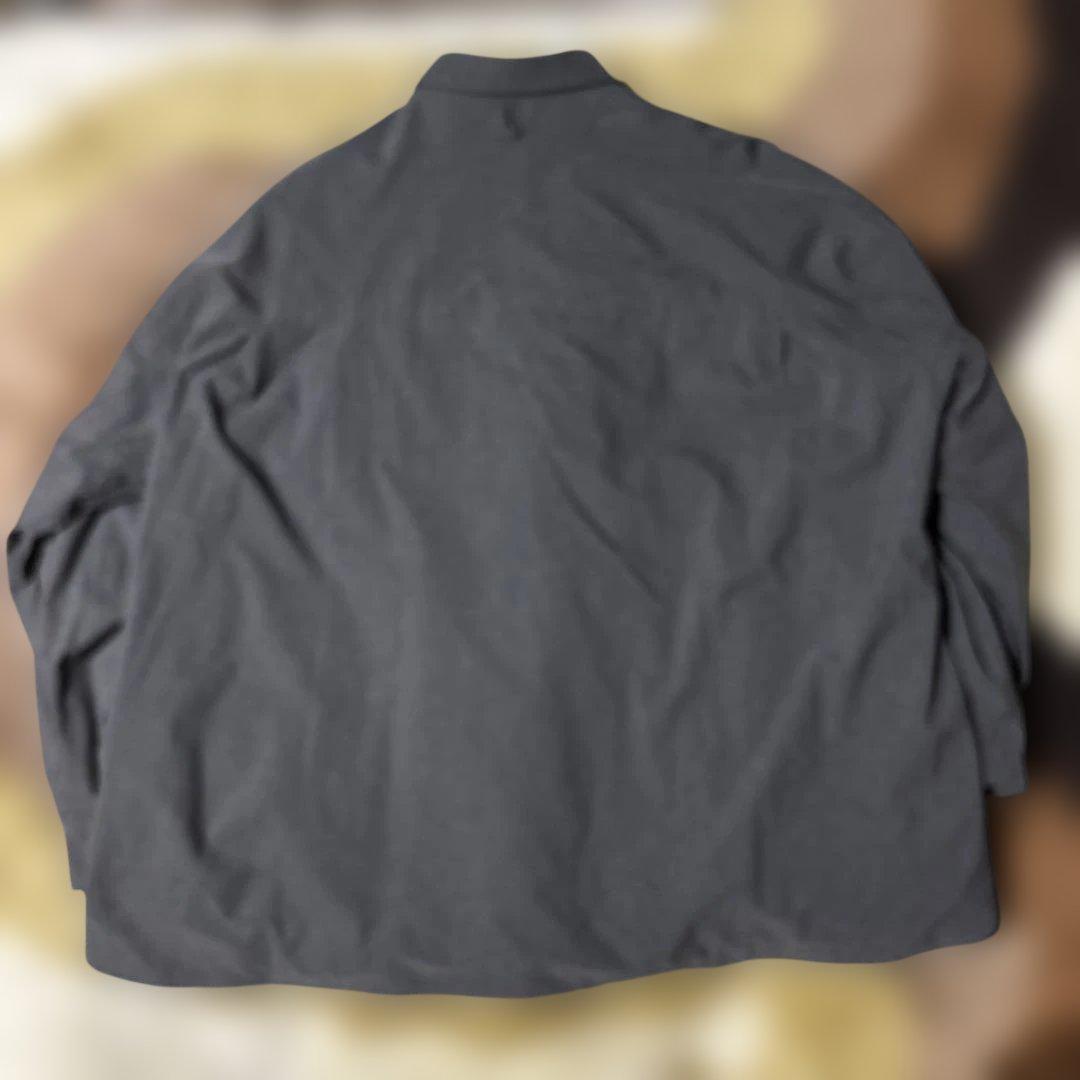 freshservice pertex ユーティリティシャツ F - メルカリ