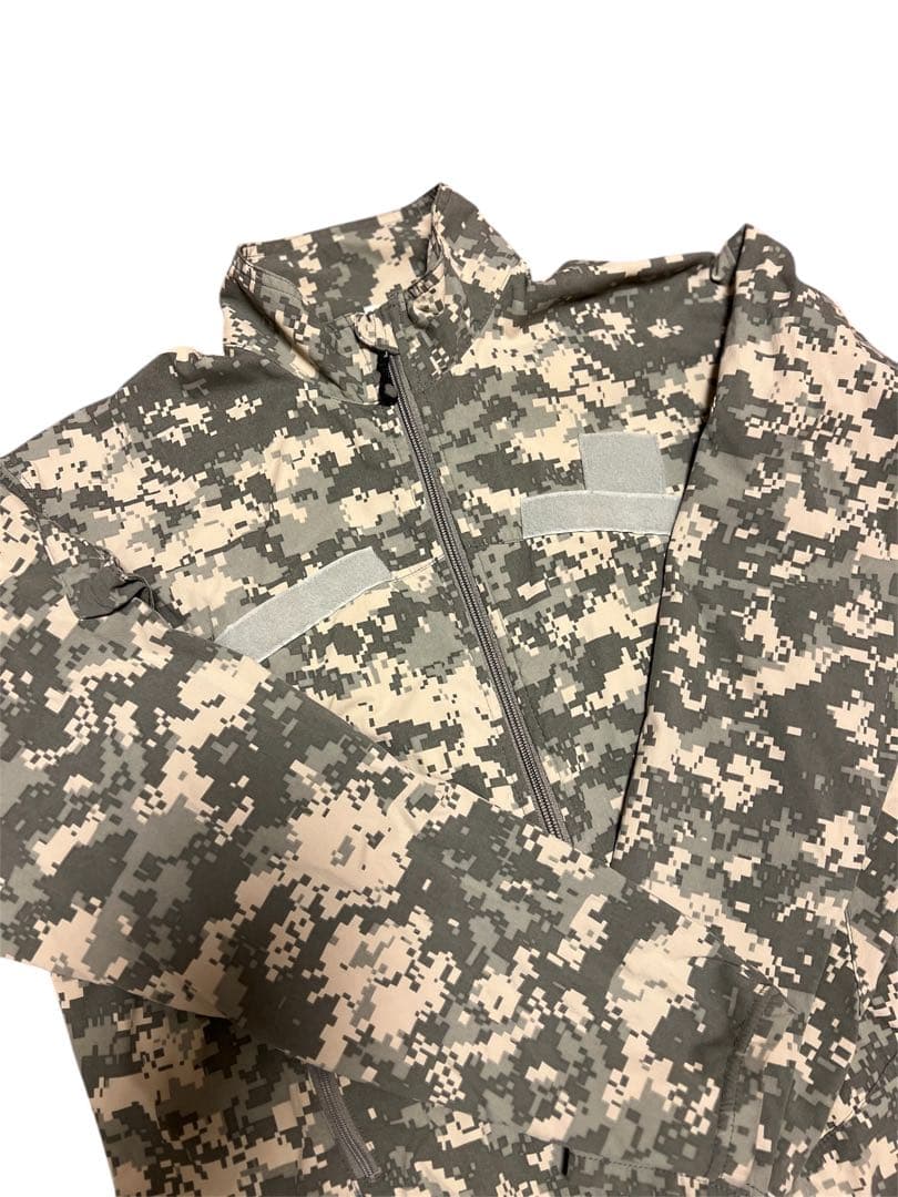 Patagonia Mars GenⅢレベル4 パタゴニア デジカモ M