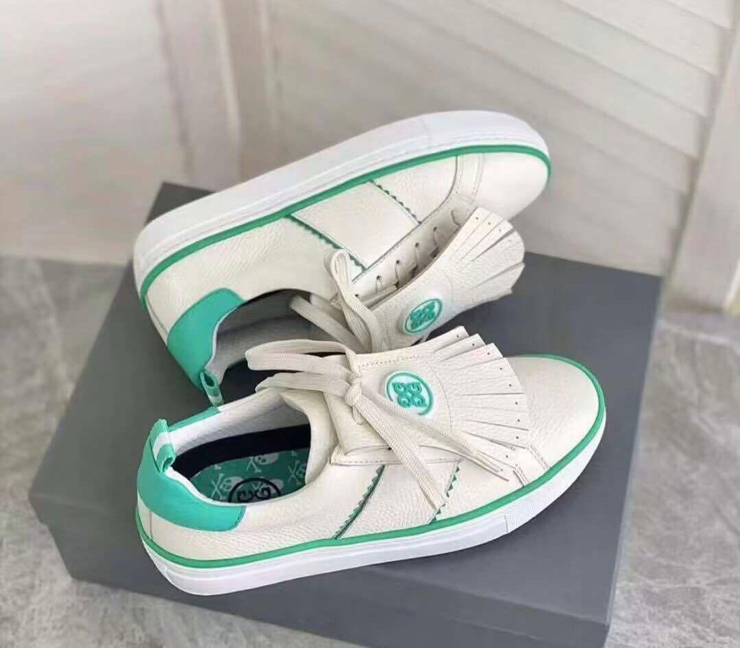 G/FORE ジーフォアゴルフ ウェア レディース 靴 シューズ スニーカー