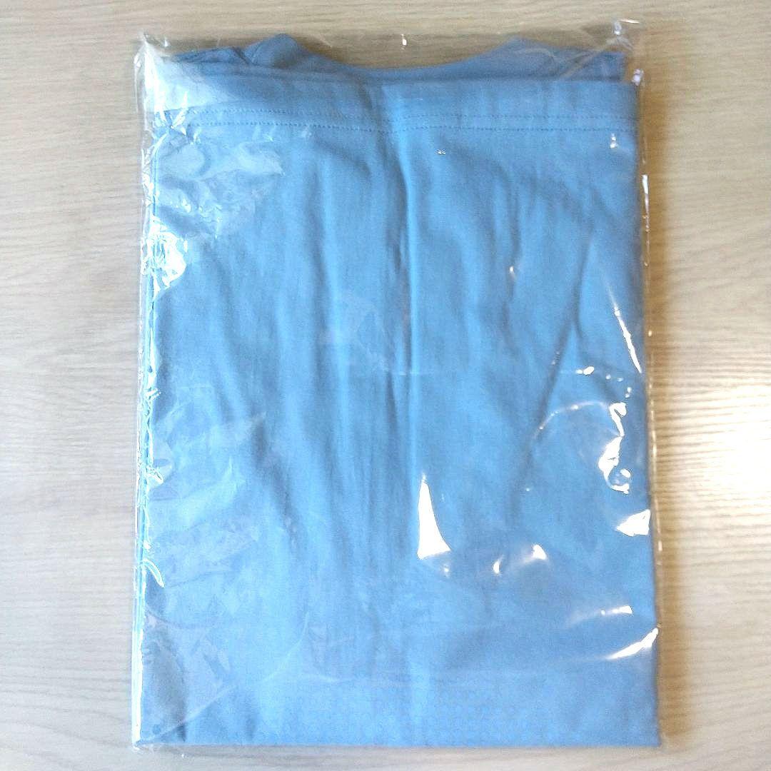 グラスハート エキストラ Tシャツ Mサイズ 佐藤健 志尊淳 町田啓太