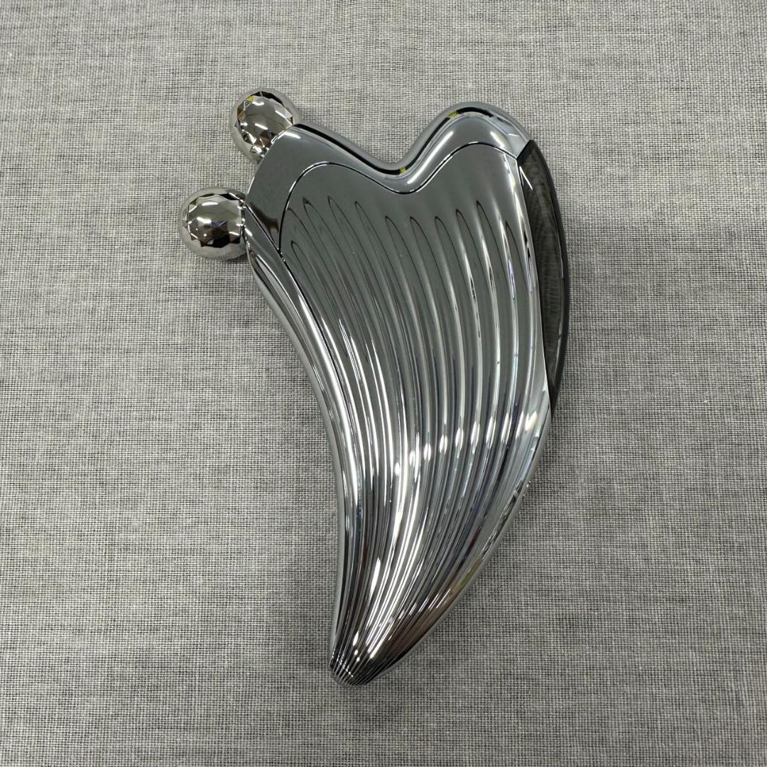 ReFa(リファ) ReFa CAXA RAY 単品 126グラム (x 1) - メルカリ