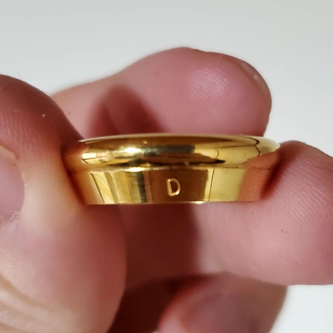 栗きんとん様専用】TAD DMN・Dリム ホルンマウスピース