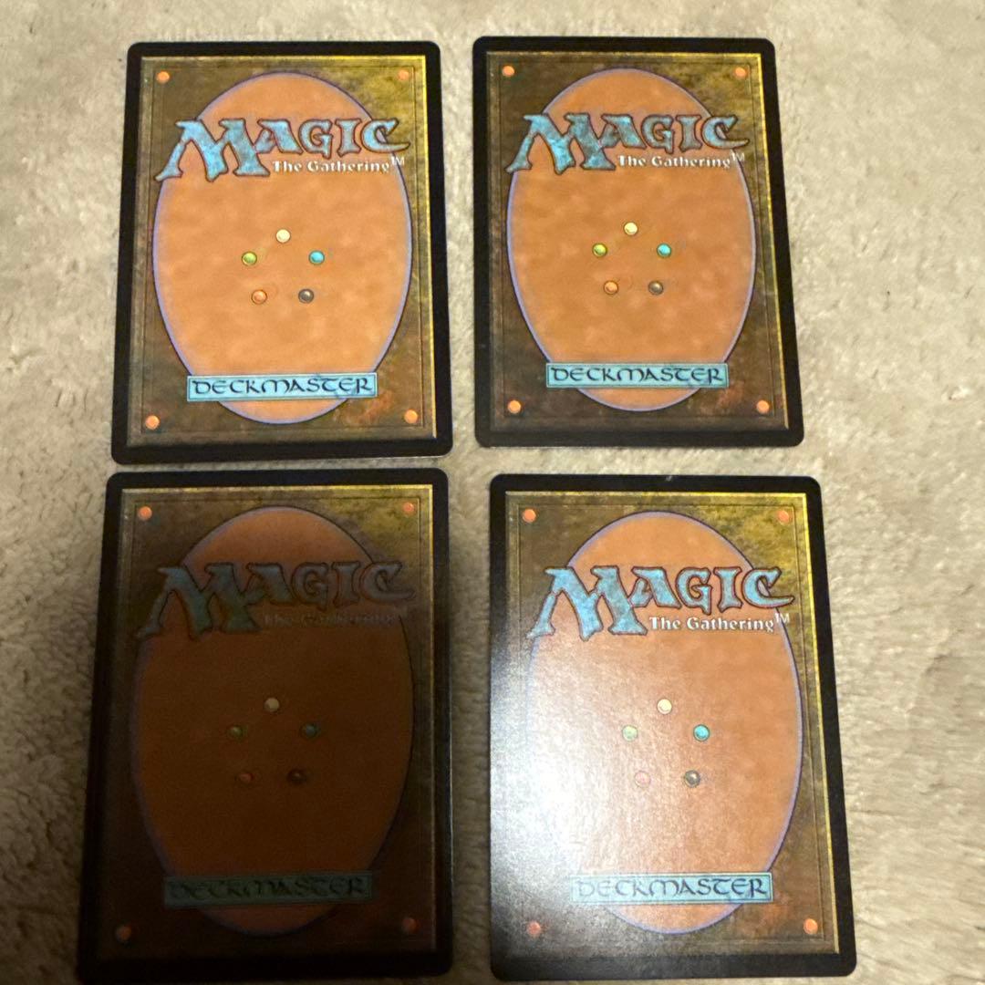 並外れた語り部 英語 4枚セット - メルカリ