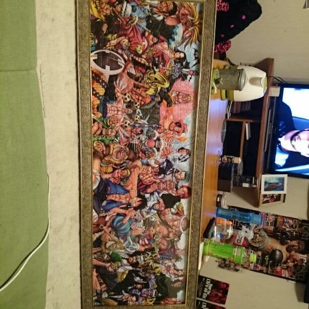 syuさん専用 syuさん専用】白いタイル 252枚 スペイン製INMETRO WHITE