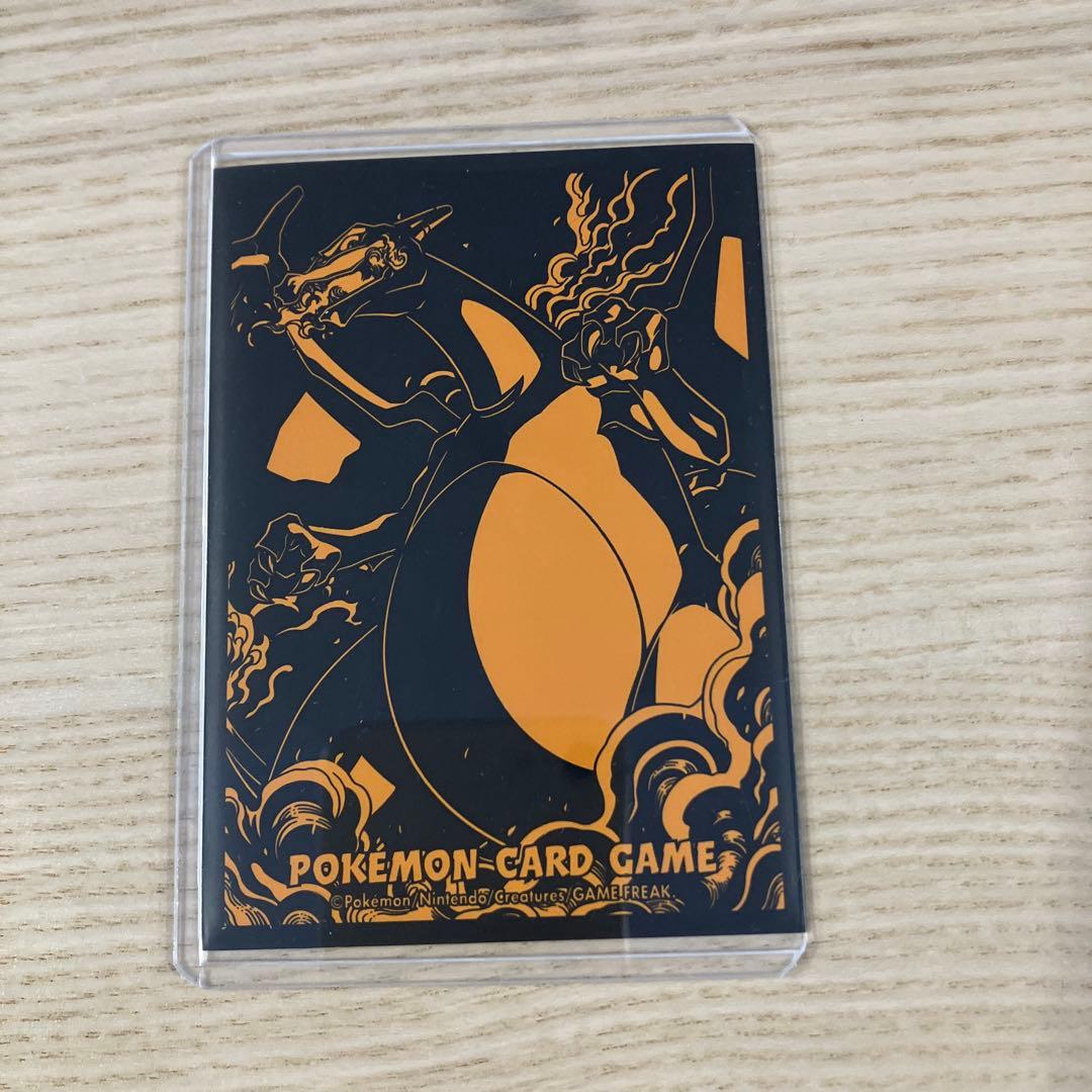 ニャースex ダブルレア ムニキスゼロ ポケモンカード - メルカリ