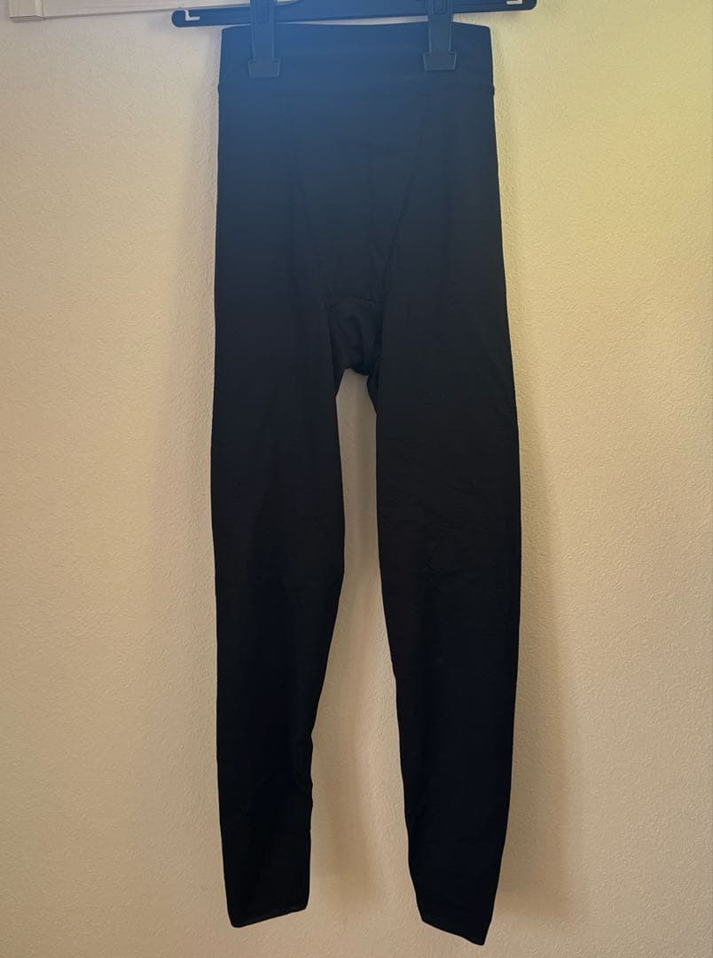 プウアボーテ　トレスパ　Mサイズ