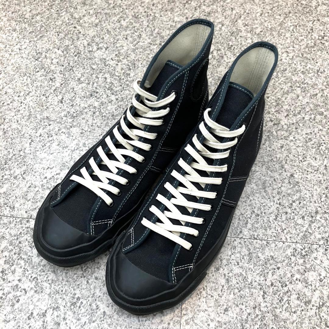 old joe オールドジョー　スニーカー fit=scale-down,w=1200