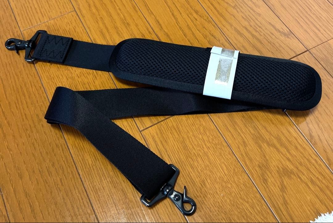 すけぞう様 PORTERポーター ガーメントケースHYBRIDブリーフケース