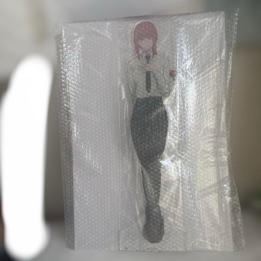 チェーンソーマン　グッズフルセット　※お値引きできません 楽天市場】チェンソーマン ボールチェーンフィギュア SKジャパン 【全