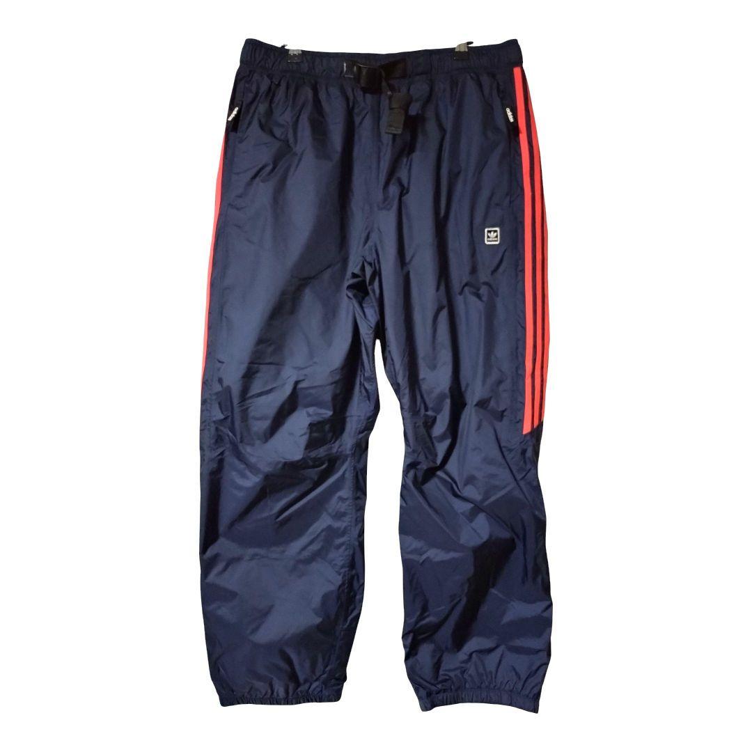 【大人気！】adidas アディダス スノーボード パンツ 2XO
