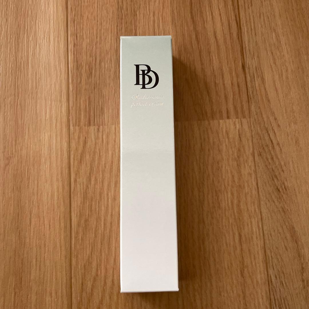 BeDoor 新品未使用 シチズン NB6060-58X シリーズ8 890メカニカル ハラダ – 全国の高級