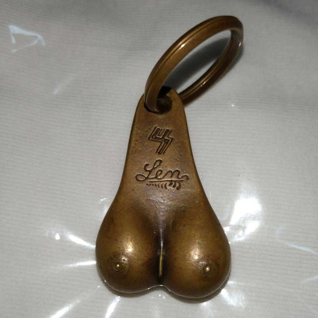 新品未使用】TATOO STUDIO YAMADA×US ブルズボール - メルカリ