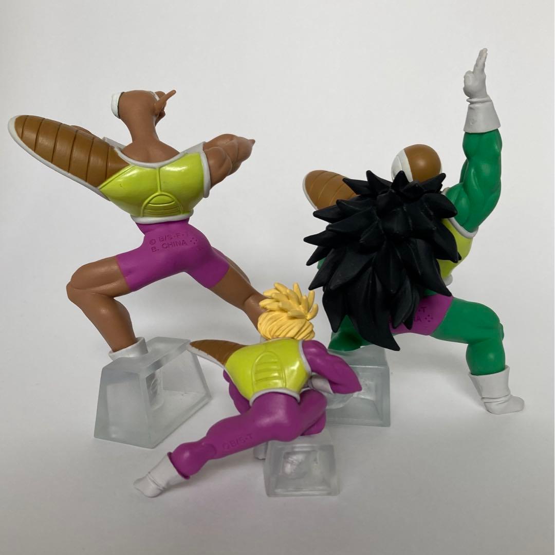 クウラ機甲戦隊 フィギュア - メルカリ