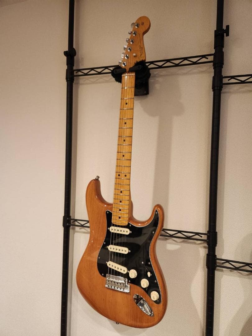 ギター Fender USA American professional 2