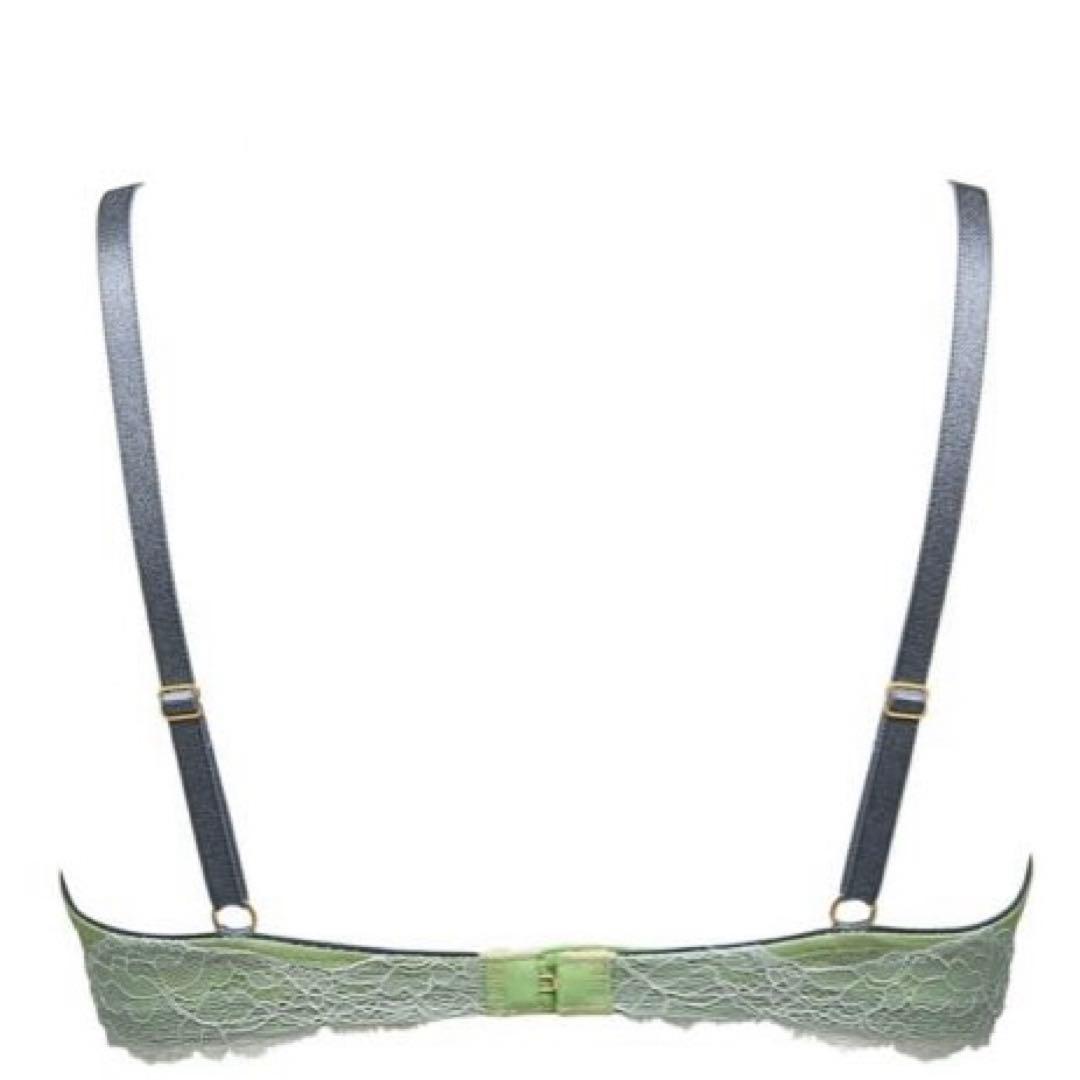 専用】chut! ベイカー恵利沙ネイビー A-B65,A70 GストリングL - メルカリ