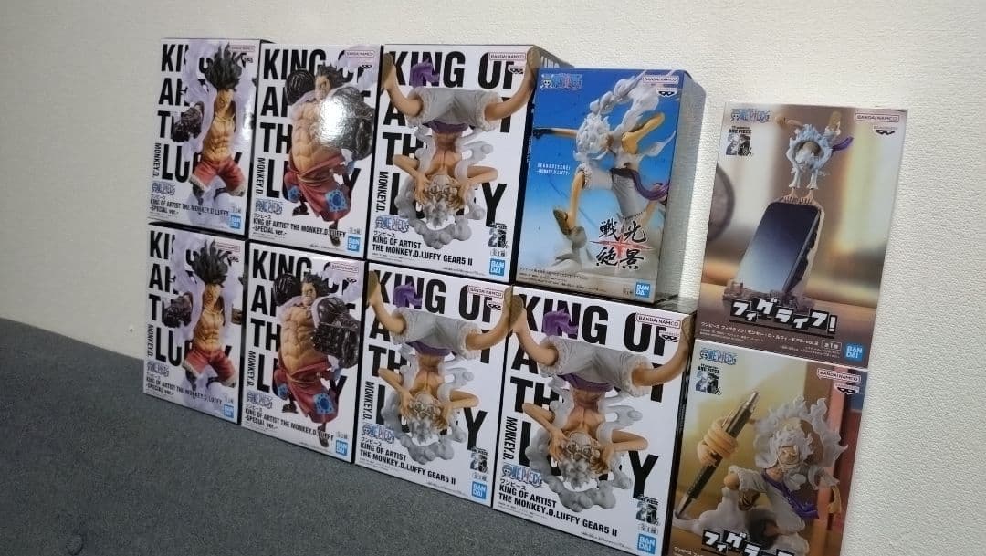 レア直筆サイン入り】2020 PUCKY Beani イベント限定 2点セット