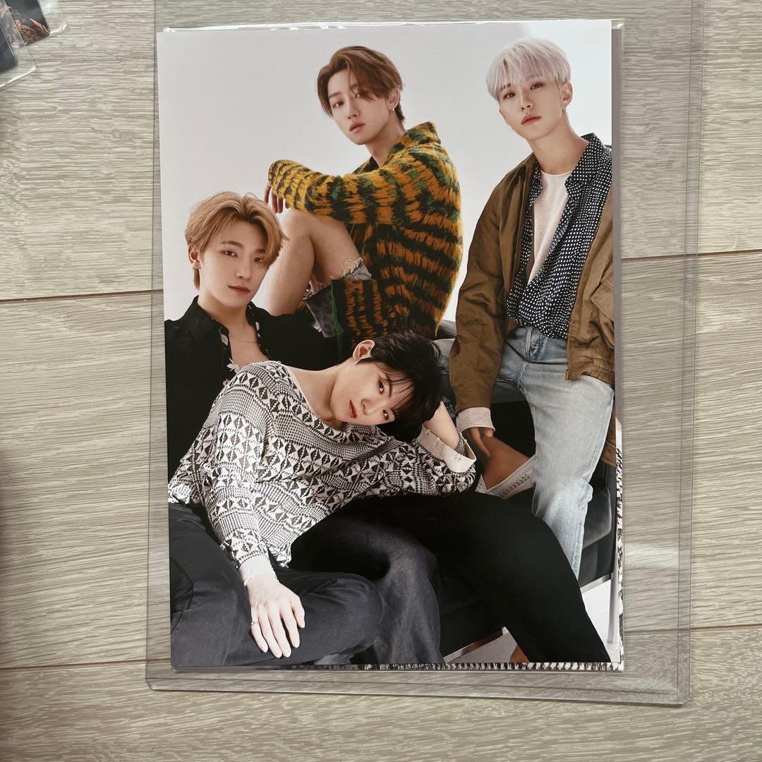 楽一番公式アカウントL2 様 専用 - メルカリ