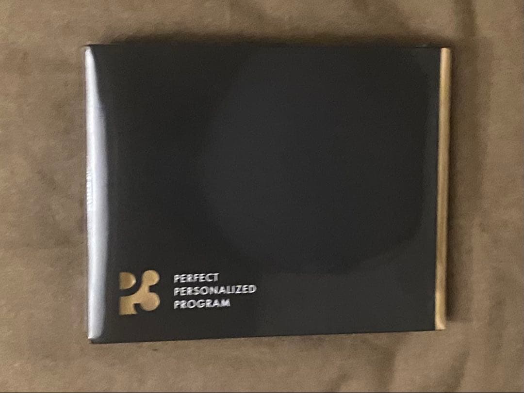 ヒカルサプリメント