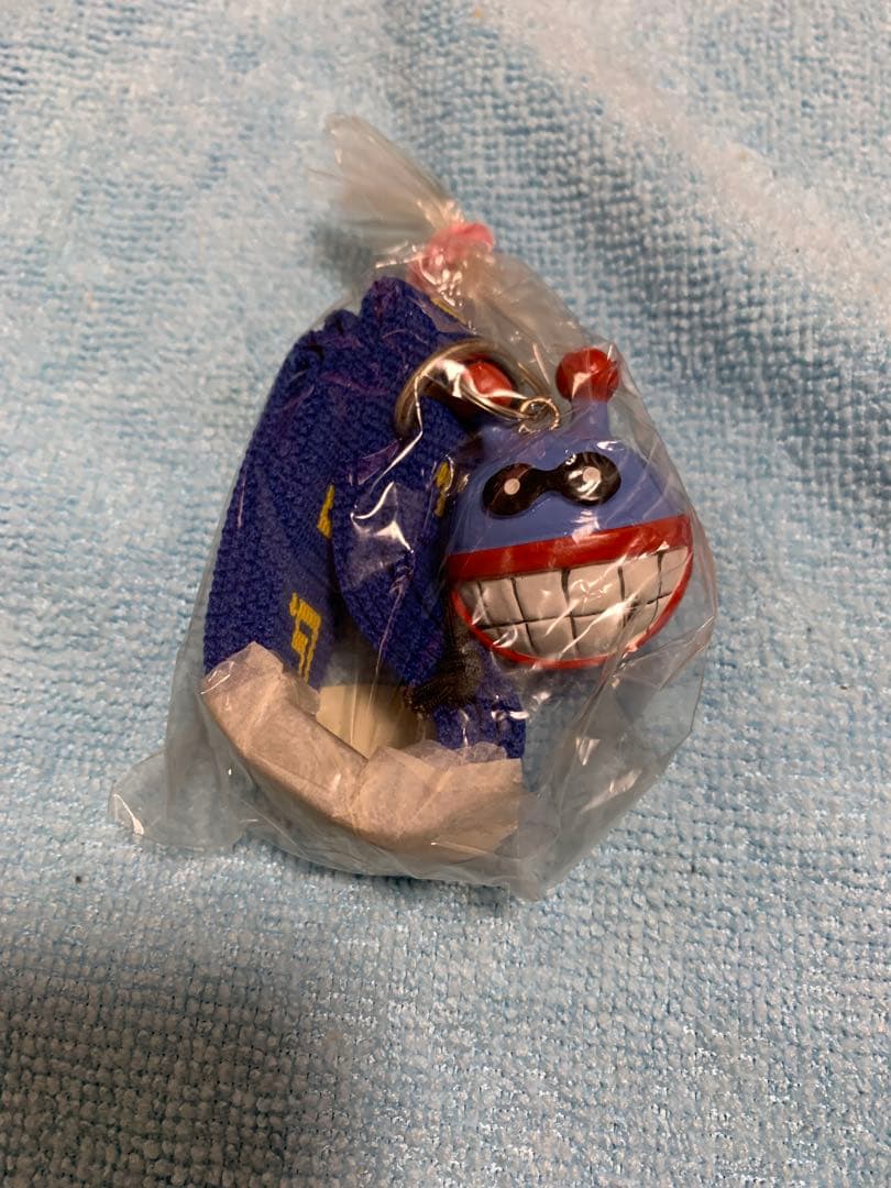 W&LT w.&l.t ウォルター ストラップ パクパク w&lt